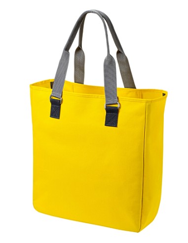 H-1807781-Shopper Solution